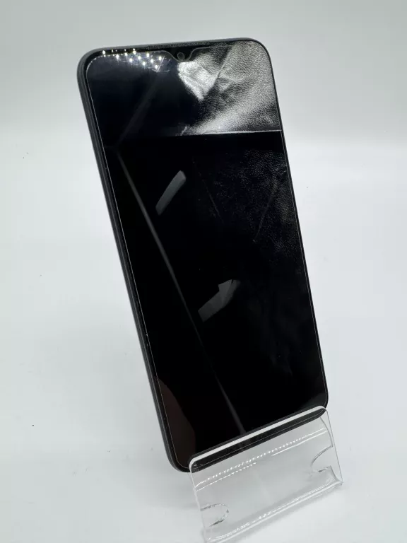 TELEFON XIAOMI REDMI 9A 2/32GB KOMPLET