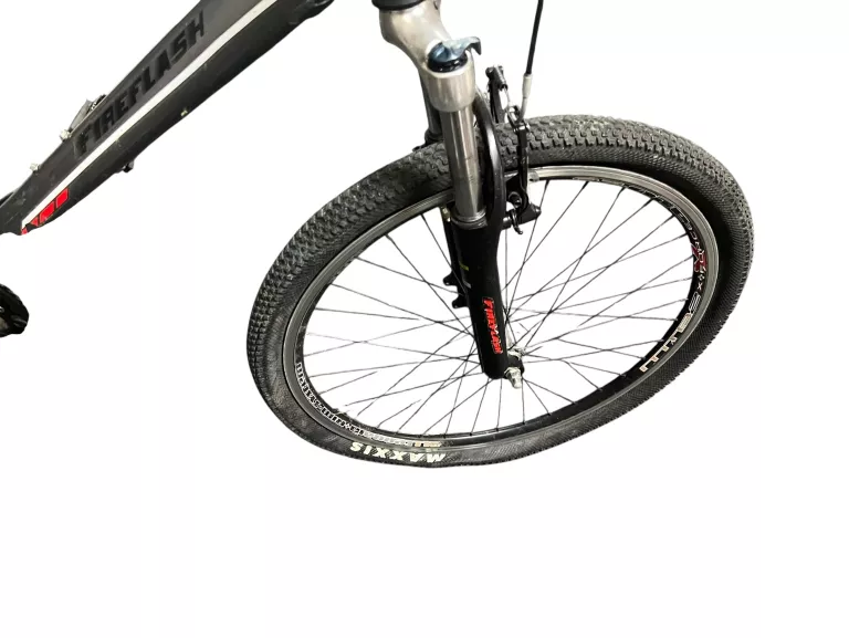 ROWER MTB FIREFLASH