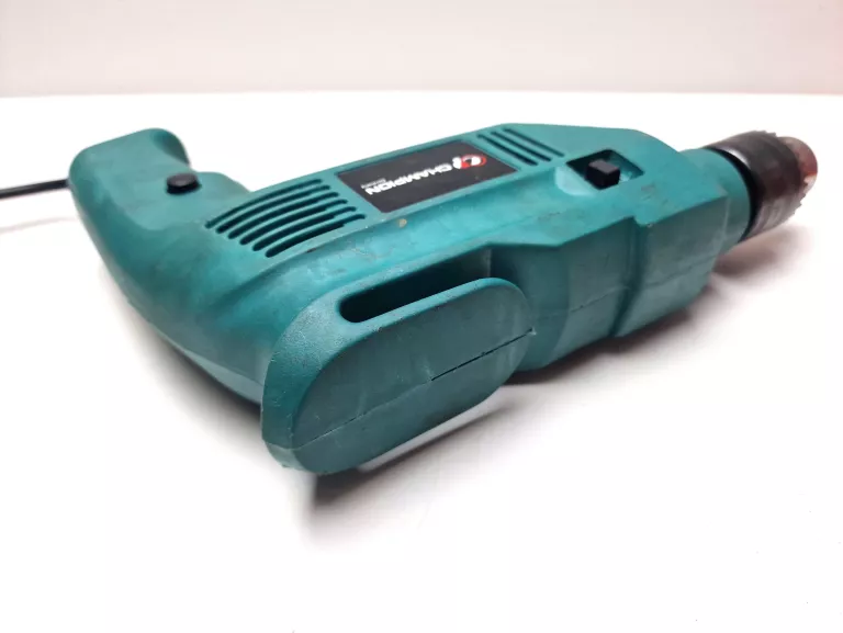 WIERTARKA CHAMPION CP-136