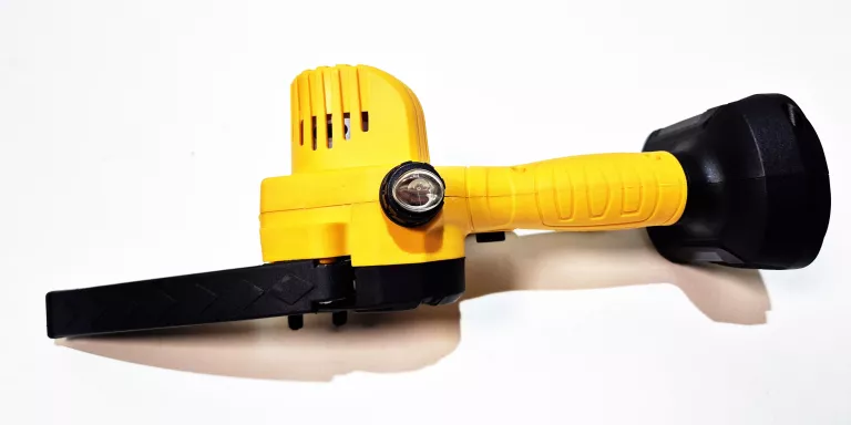 PILARKA GAŁĘZIOWA AKUMULATOROWA TOOLS POWER