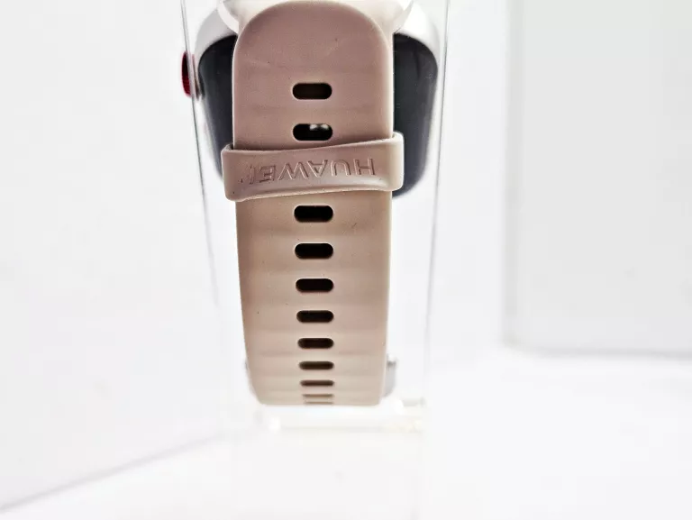 SMARTWATCH HUAWEI WATCH FIT 3 KOMPLET