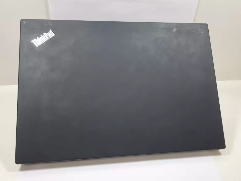 LENOVO THINKPAD T14 GEN1 RYZEN5 PRO 16/256GB
