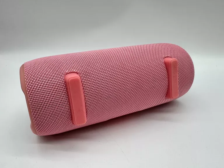 GŁOŚNIK PRZENOŚNY XMUSIC BTS850P KPL BDB STAN
