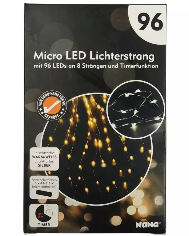 lampki-led-nanu-nana-stan-11323-2