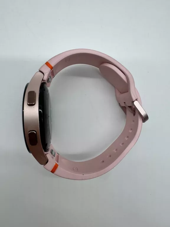 SMARTWATCH SAMSUNG GALAXY WATCH FE 40MM SM-R861 + ŁAD