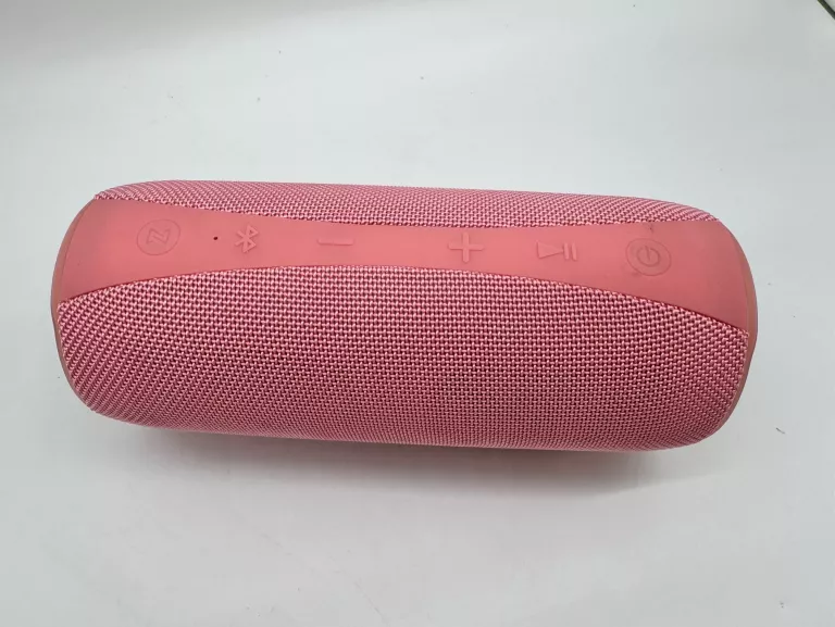 GŁOŚNIK PRZENOŚNY XMUSIC BTS850P KPL BDB STAN