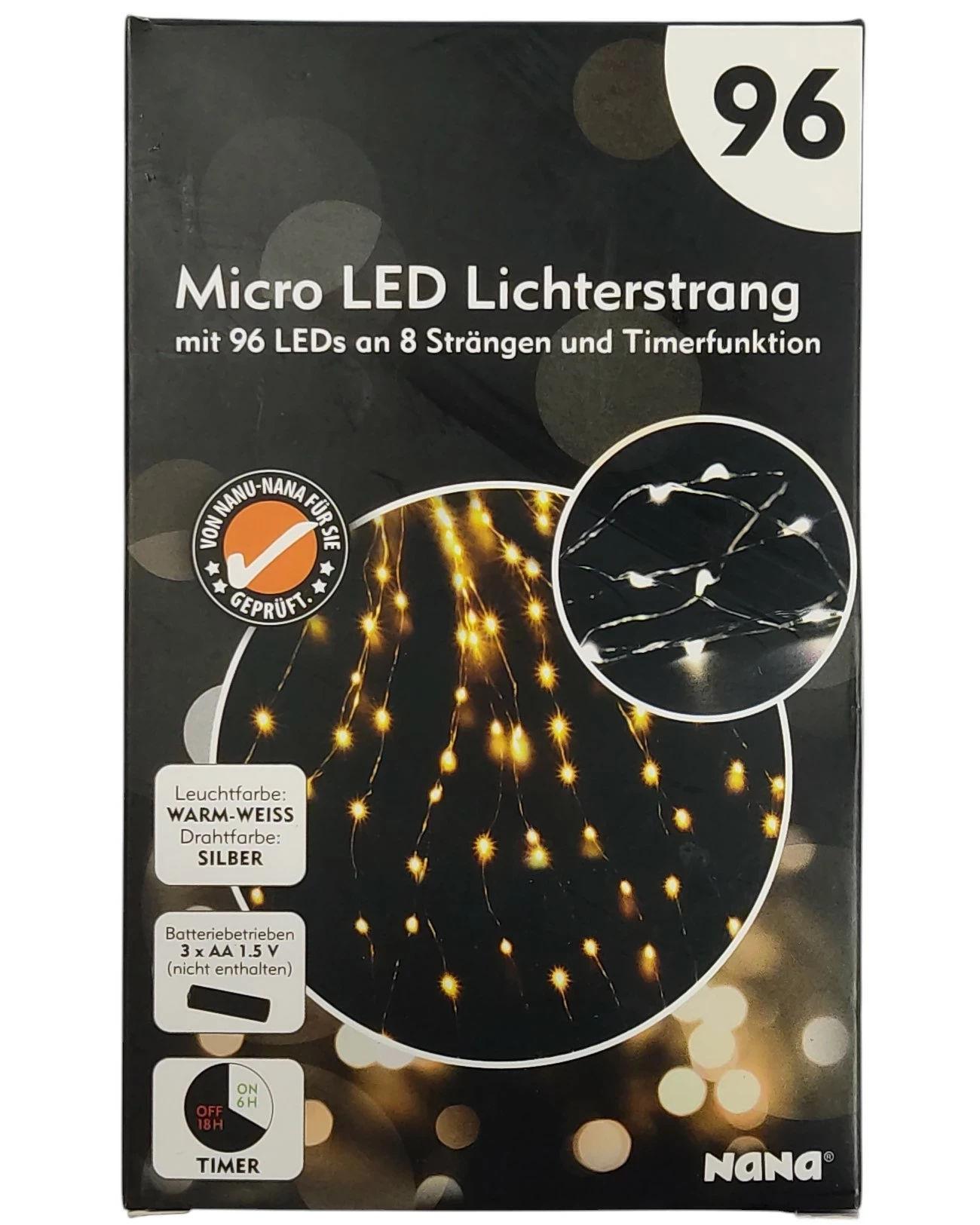 lampki-led-nanu-nana-stan-11323-2