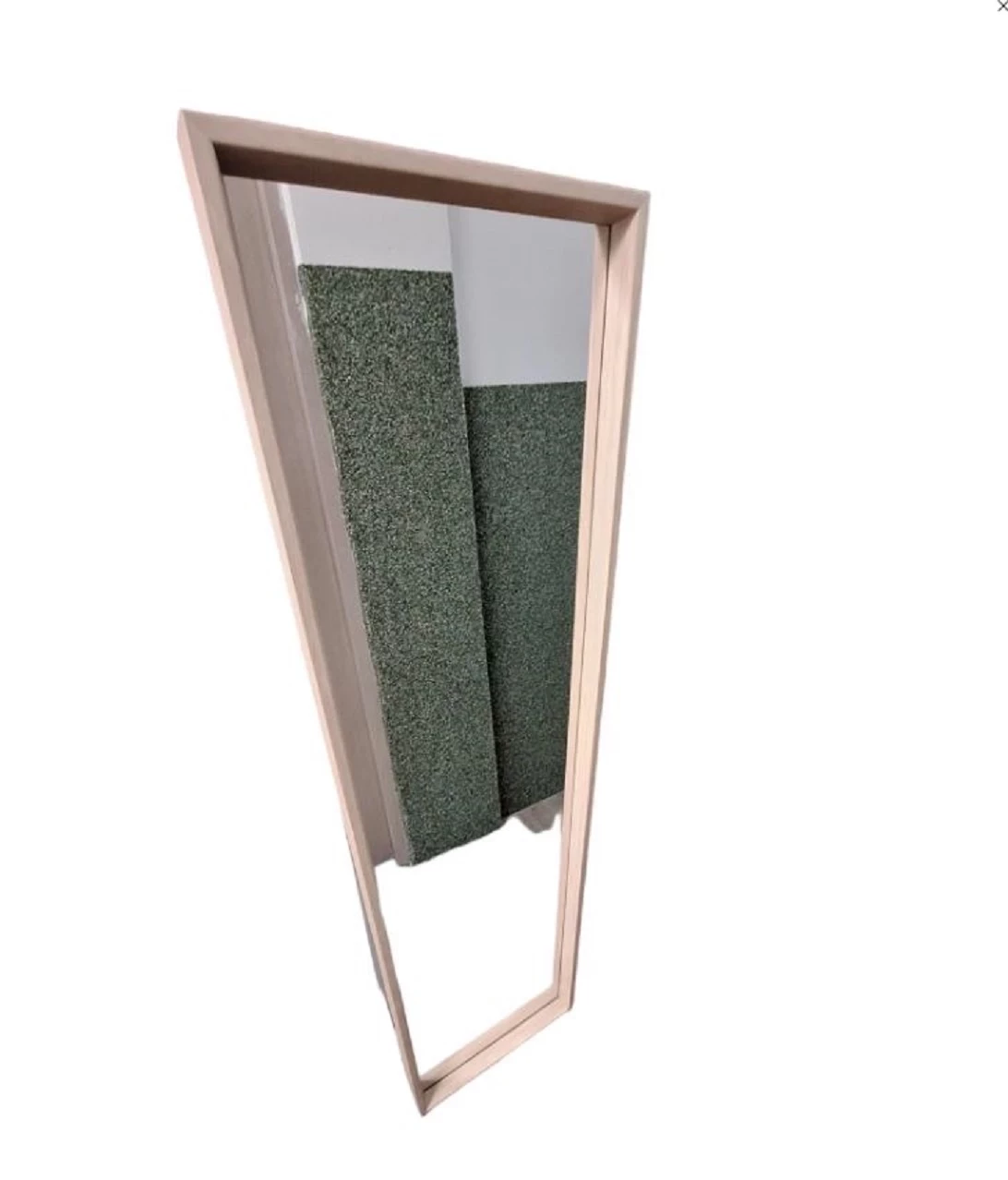 lustro-drewniana-rama-150x40cm-mostowa-6-augustow-balitc