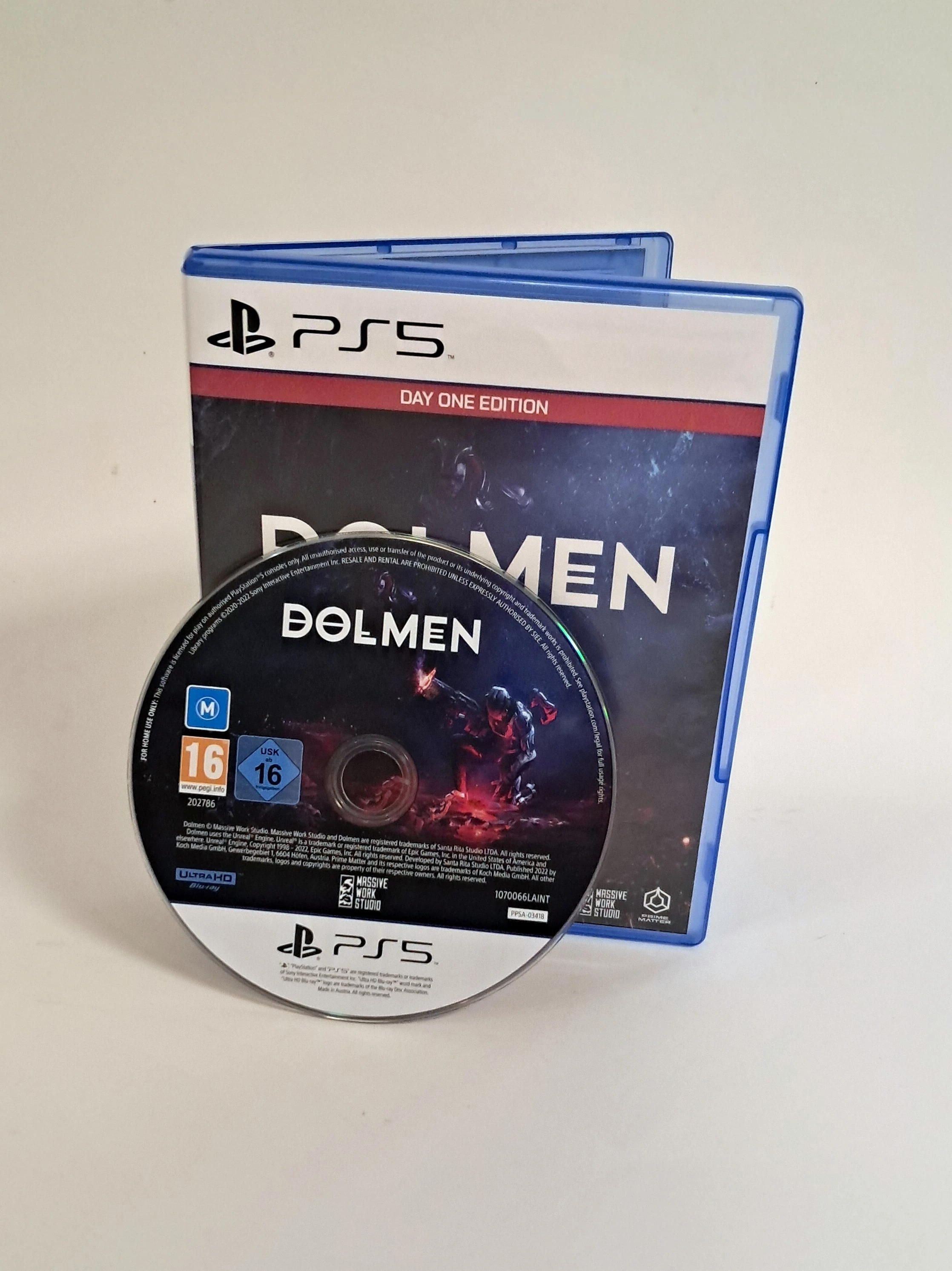 dolmen-na-ps5-ean-gtin-4020628678067
