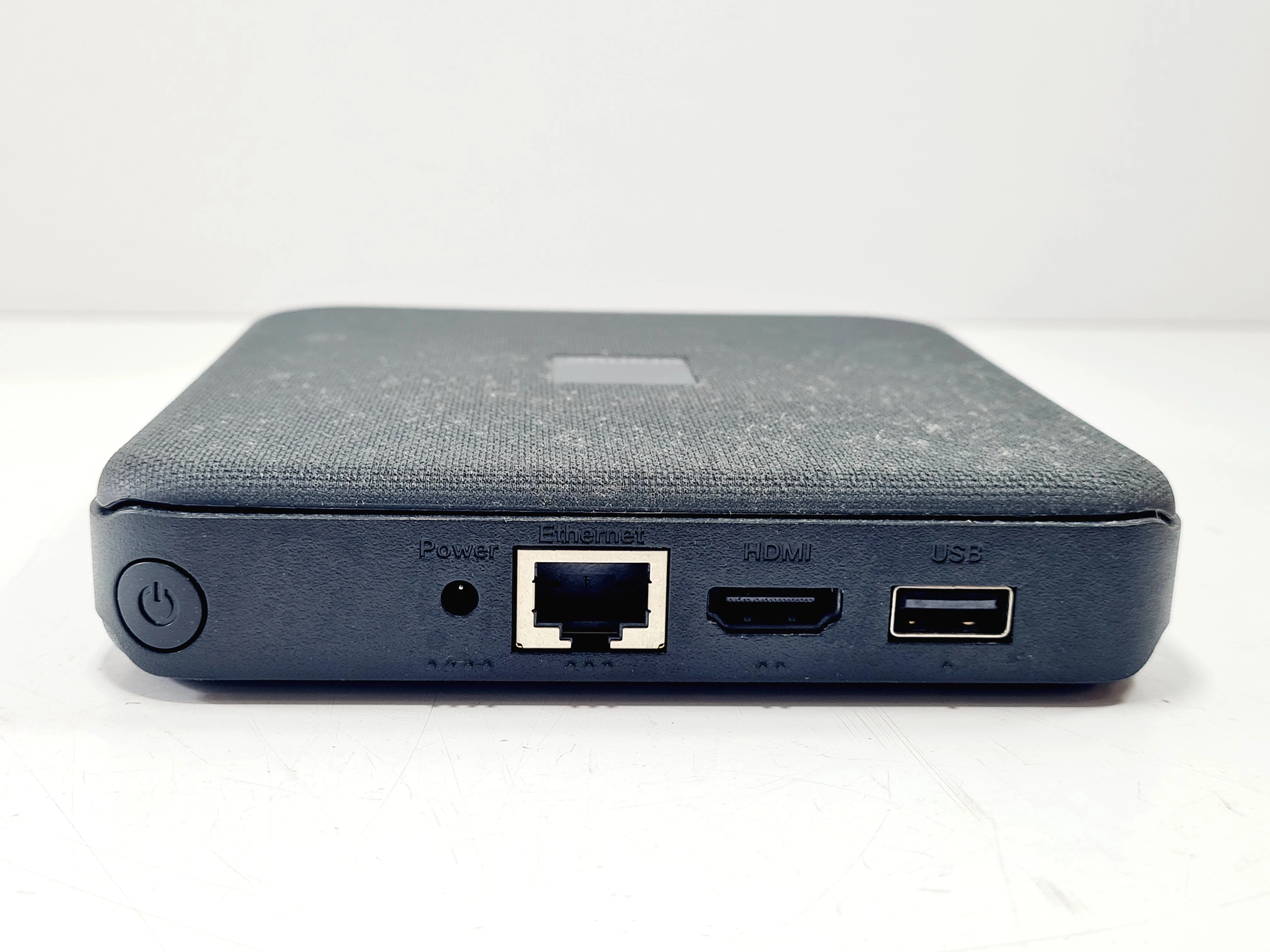 dekoder-4k-multi-orange-stan-11323-2