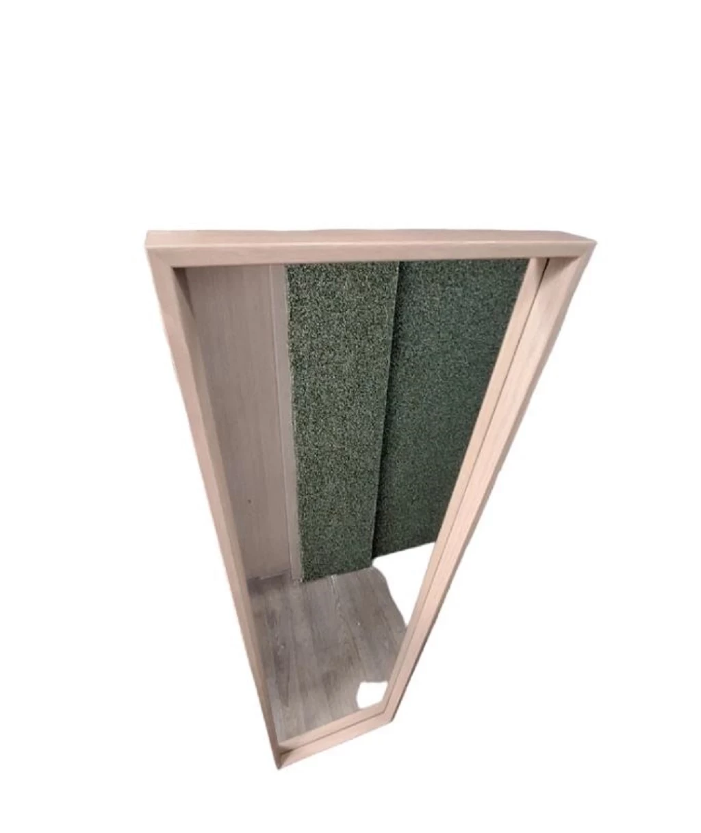 lustro-drewniana-rama-150x40cm-ean-gtin-0842776104700