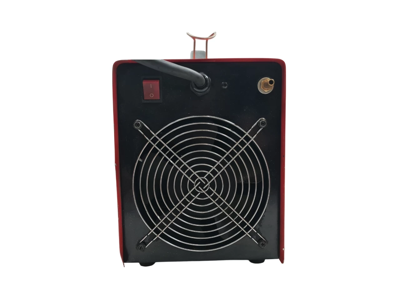 spawarka-inwertorowa-ideal-tecnotig-220-acdc-pulse-ttig220ac-kod-producenta-ideal-tecno-tig-220-mpx-acdc-rsh-0