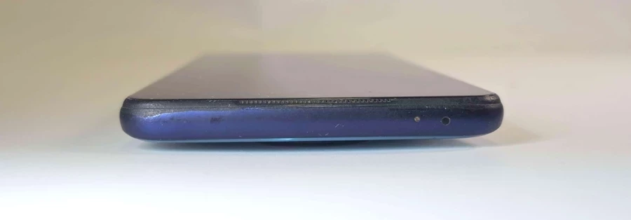 sd