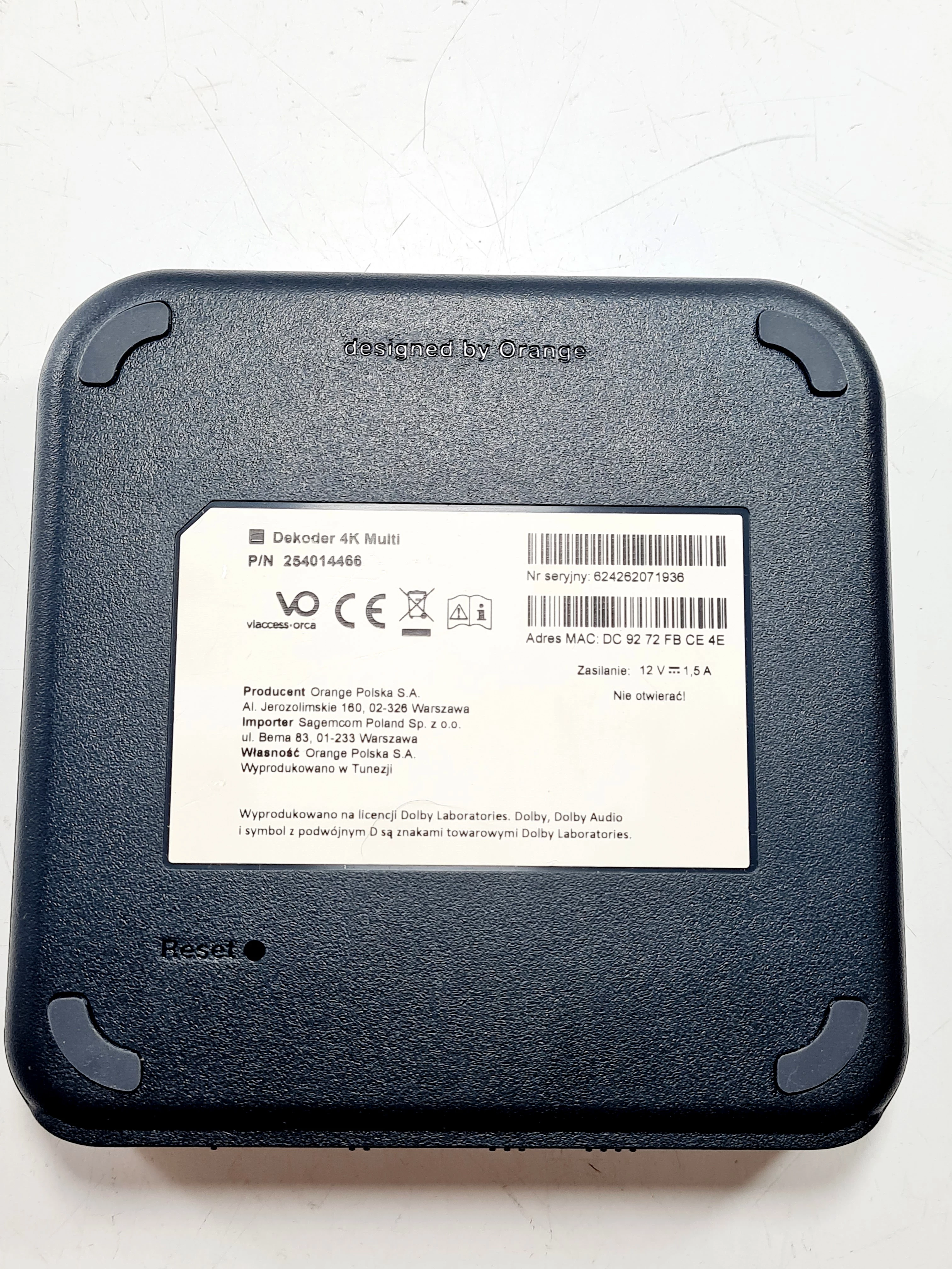 dekoder-4k-multi-orange-ean-gtin-3425160345025