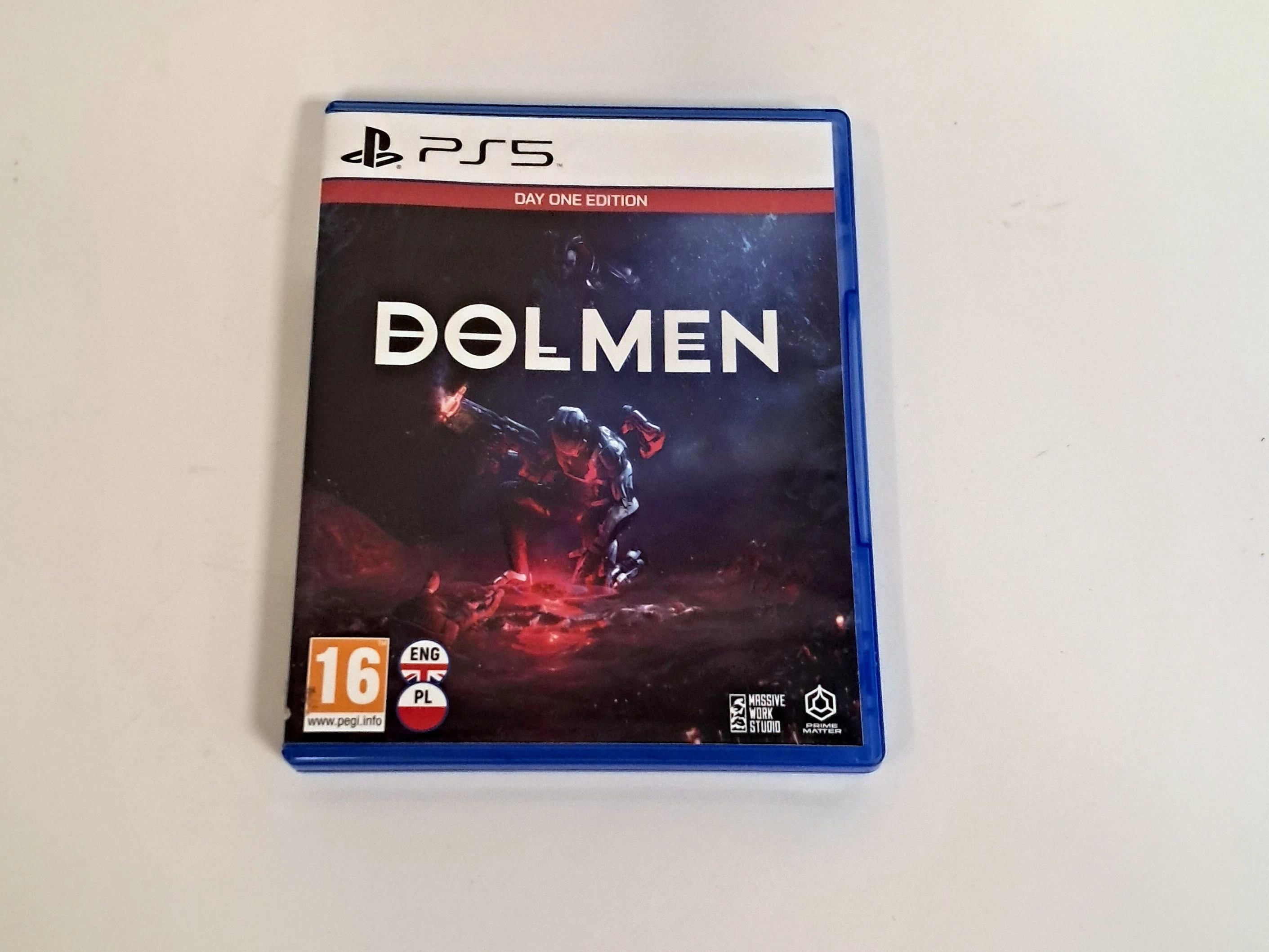 dolmen-na-ps5-koscielna-4b-sj-brzeg