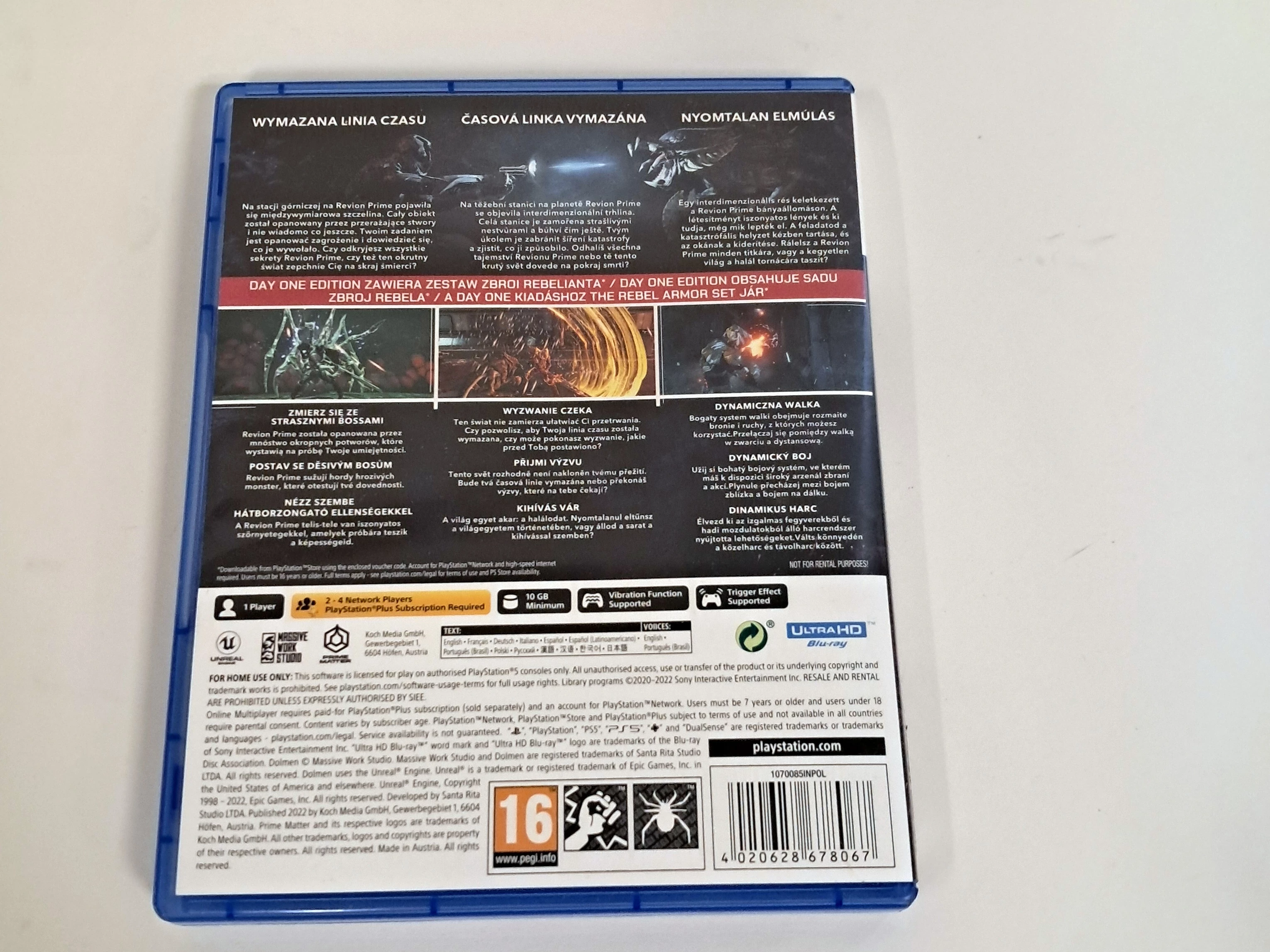 dolmen-na-ps5-stan-11323-2