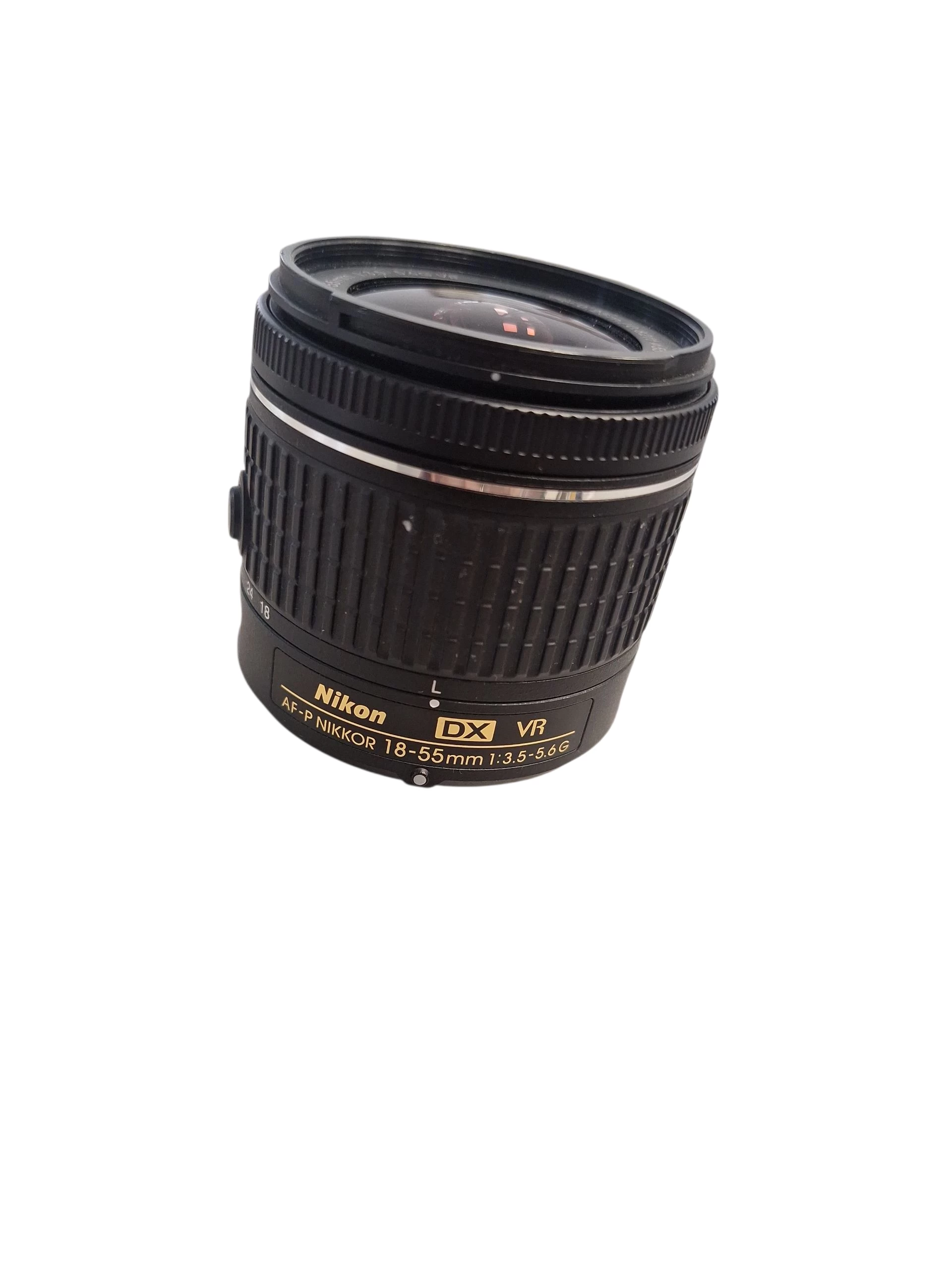 obiektyw-nikon-nikon-af-9-dx-nikkor-18-55mm-135-56g-vr-kosciuszki-30-stargard-jurmat-bis