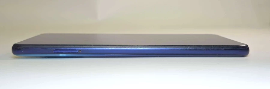 sd