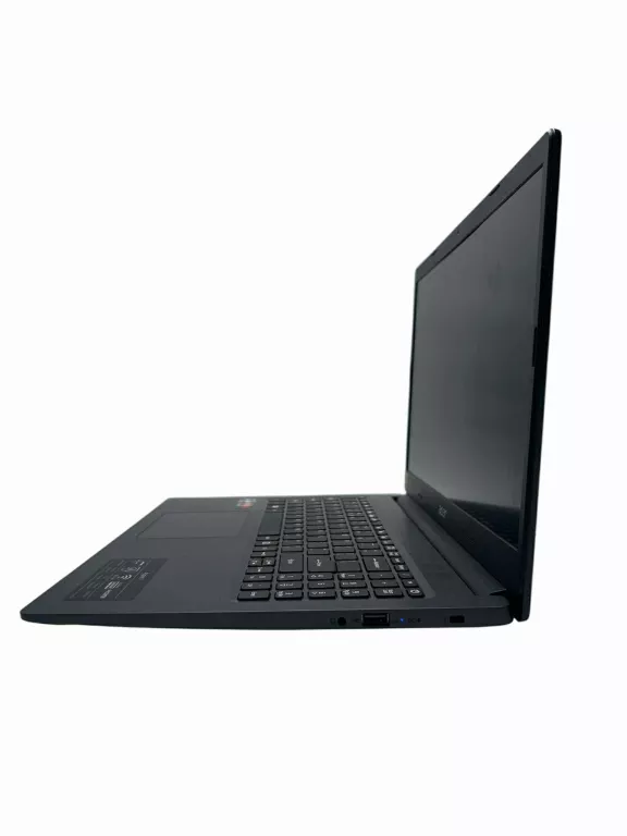 LAPTOP ACER ASPIRE 3 (A315-23-R7Z7) R5 AMD RYZEN 5 8 GB / 512 GB