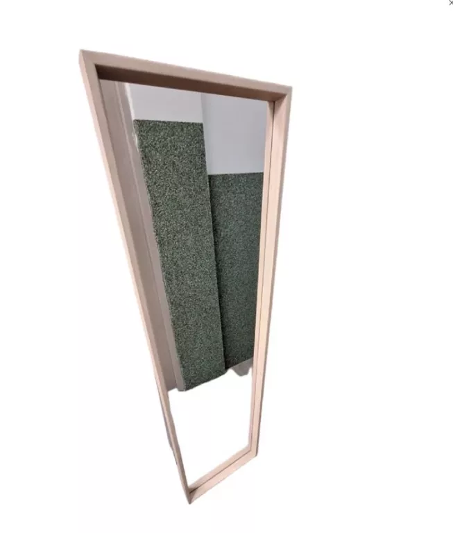 lustro-drewniana-rama-150x40cm-mostowa-6-augustow-balitc