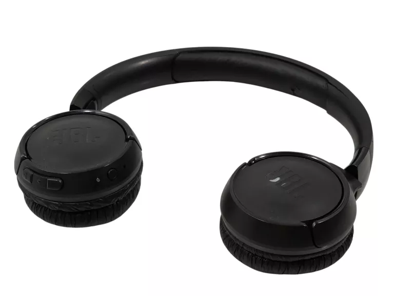 SŁUCHAWKI NAUSZNE JBL TUNE 520BT