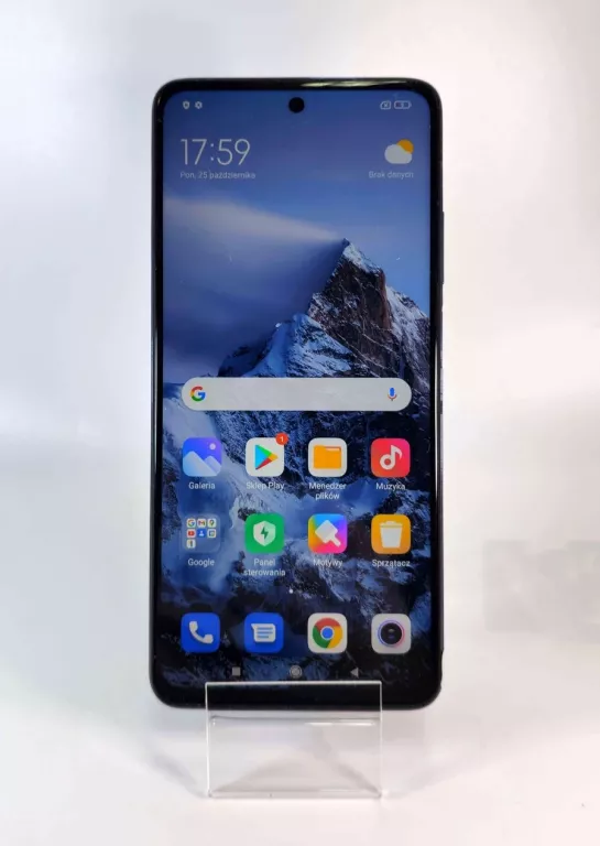 TELEFON XIAOMI MI 10T LITE