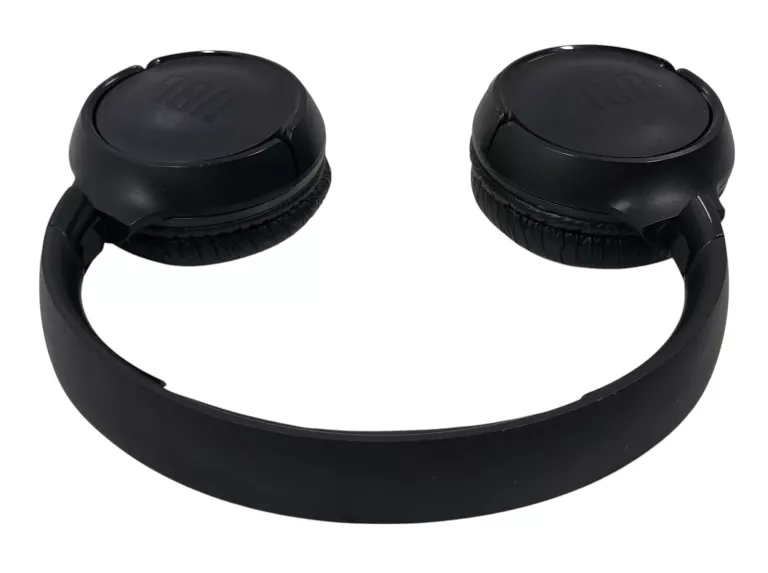 SŁUCHAWKI NAUSZNE JBL TUNE 520BT