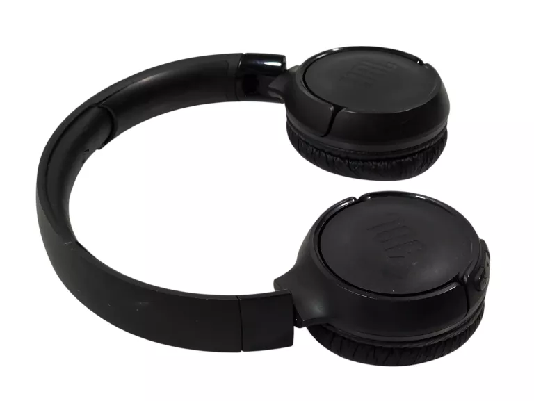 SŁUCHAWKI NAUSZNE JBL TUNE 520BT