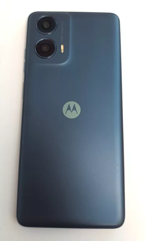 TELEFON MOTOROLA G24 POWER 8/256GB PUDEŁKO
