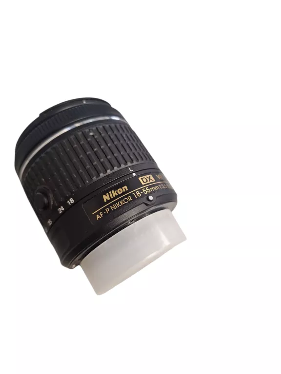 obiektyw-nikon-nikon-af-9-dx-nikkor-18-55mm-135-56g-vr-stan-11323-2