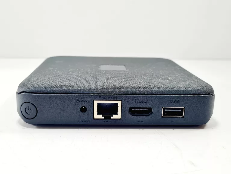 dekoder-4k-multi-orange-stan-11323-2