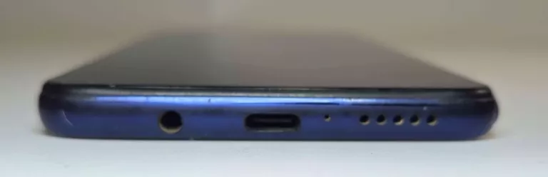 TELEFON XIAOMI MI 10T LITE
