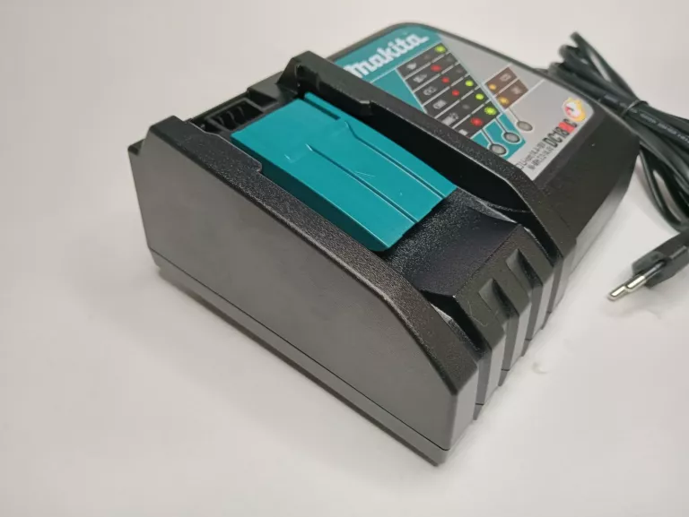 WKRĘTARKA MAKITA DHP485 W ZESTAWIE, IGŁA!!