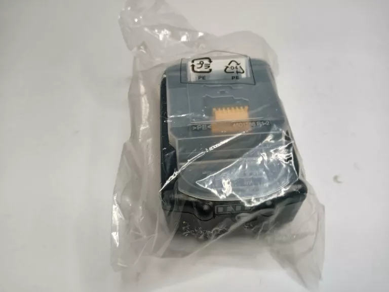 WKRĘTARKA MAKITA DHP485 W ZESTAWIE, IGŁA!!