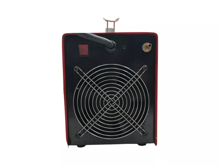 spawarka-inwertorowa-ideal-tecnotig-220-acdc-pulse-ttig220ac-kod-producenta-ideal-tecno-tig-220-mpx-acdc-rsh-0