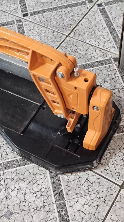 urzadzenie-do-ciecia-glazury-magnusson-900-mm-seria-418791