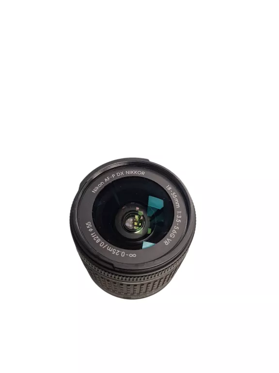 obiektyw-nikon-nikon-af-9-dx-nikkor-18-55mm-135-56g-vr-ogniskowa-207066-229526