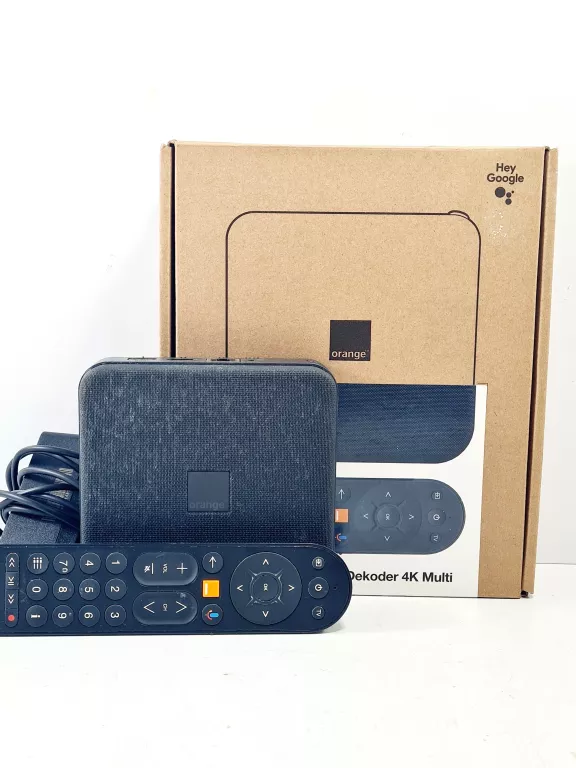 dekoder-4k-multi-orange-28-czerwca-126-poznan-ska-x