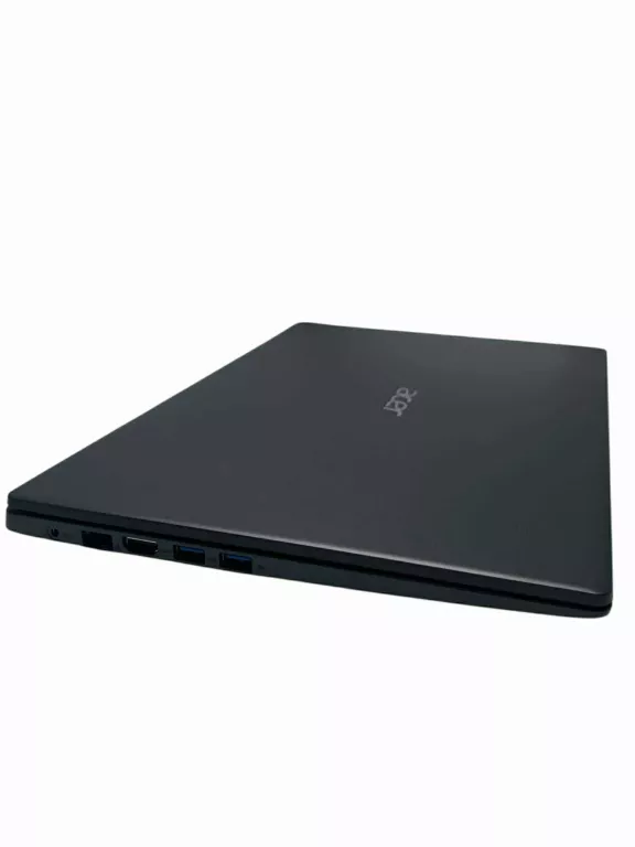 LAPTOP ACER ASPIRE 3 (A315-23-R7Z7) R5 AMD RYZEN 5 8 GB / 512 GB