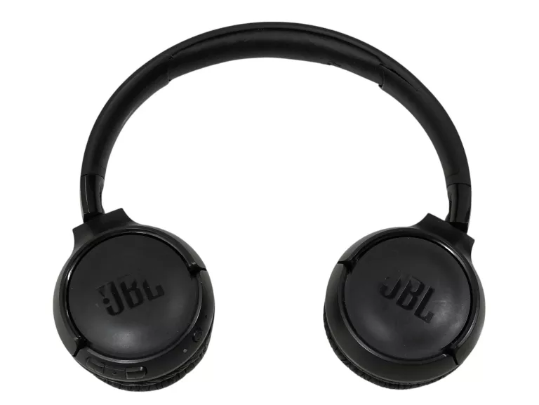 SŁUCHAWKI NAUSZNE JBL TUNE 520BT