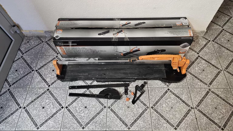 urzadzenie-do-ciecia-glazury-magnusson-900-mm-chojnowska-251c-legnica