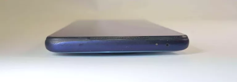 TELEFON XIAOMI MI 10T LITE