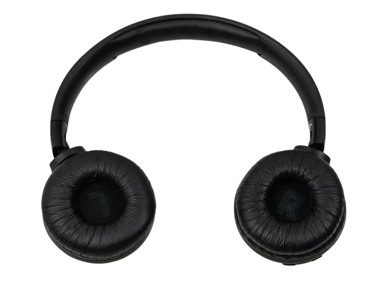 SŁUCHAWKI NAUSZNE JBL TUNE 520BT