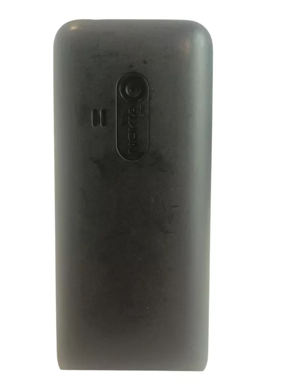 NOKIA 2220S GRADE C