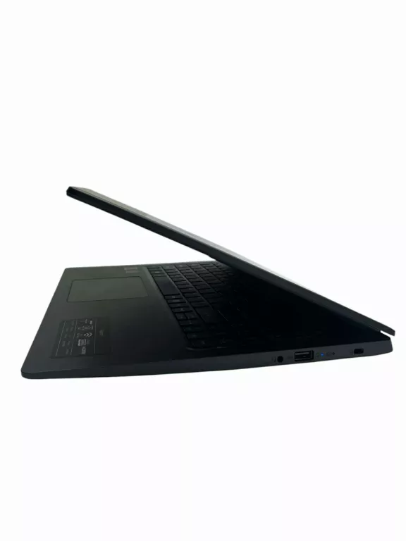 LAPTOP ACER ASPIRE 3 (A315-23-R7Z7) R5 AMD RYZEN 5 8 GB / 512 GB