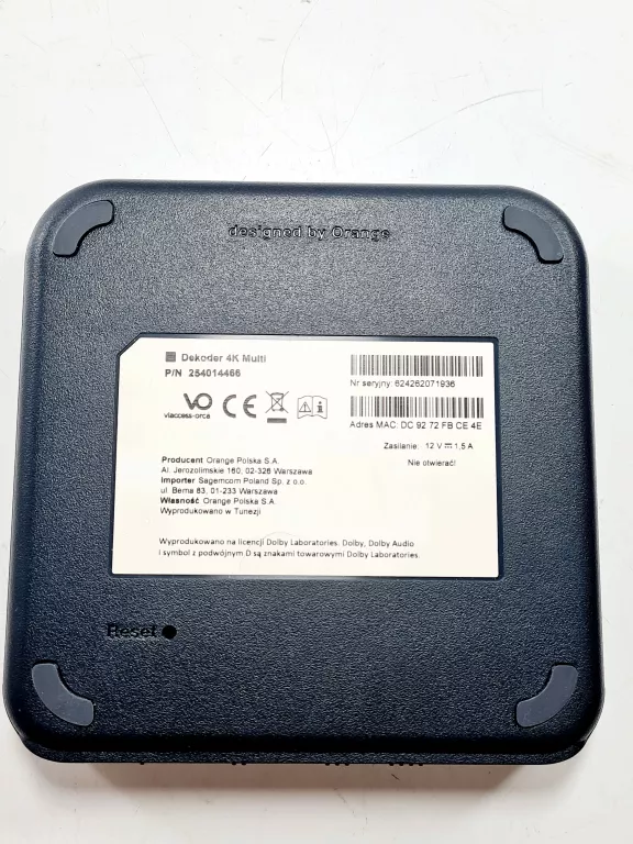 dekoder-4k-multi-orange-ean-gtin-3425160345025