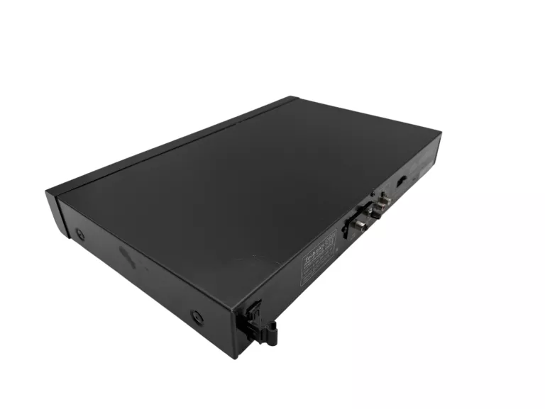 TUNER RADIOWY STEREO TECHNICS ST-GT350