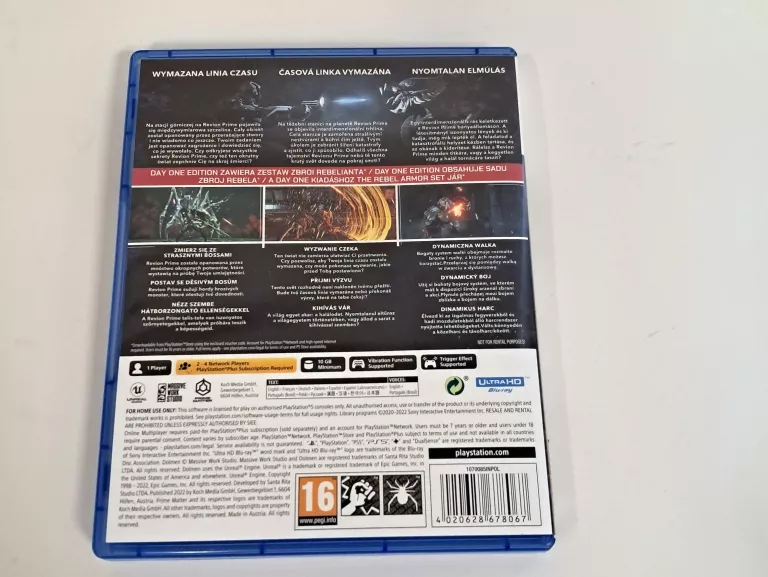 dolmen-na-ps5-stan-11323-2