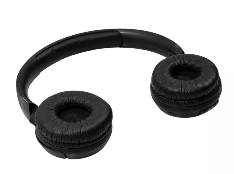 SŁUCHAWKI NAUSZNE JBL TUNE 520BT