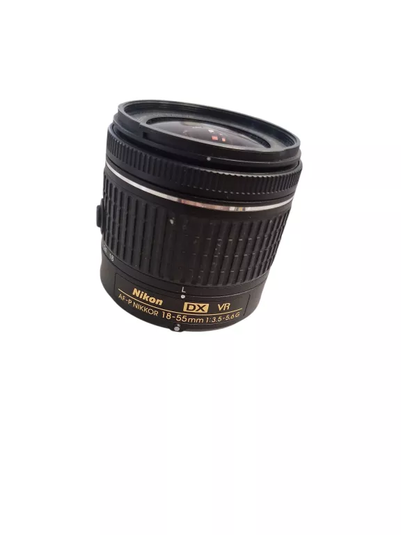 obiektyw-nikon-nikon-af-9-dx-nikkor-18-55mm-135-56g-vr-kosciuszki-30-stargard-jurmat-bis